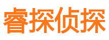 乡城寻人公司